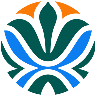 Logo Kementerian Lingkungan Hidup/ Badan Pengendalian Lingkungan Hidup Republik Indonesia