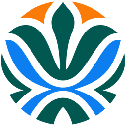 Logo Kementerian Lingkungan Hidup dan Kehutanan Republik Indonesia